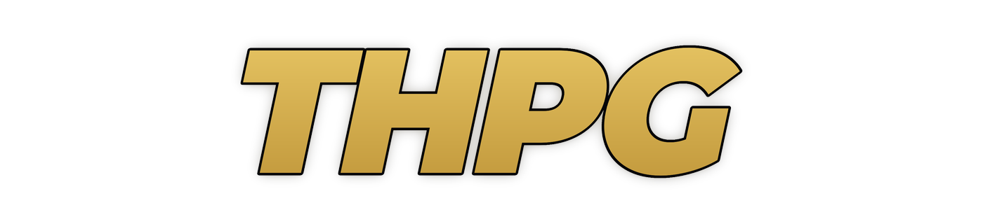 thpg